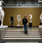 Peter Holm - Facebook