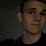 Peter Holm Sørensen - @pete_holm - Instagram
