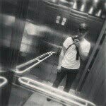 Peter Holmberg - @peteholmberg - Instagram