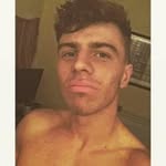 Pete Holmes - @peteholmes8284 - Instagram
