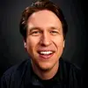 Pete Holmes - @peteholmes30 - TikTok