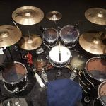 Pete Holmes - @holmes.hitsharder - Instagram