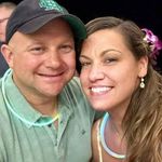Pete Holmes - @pete.holmes.5232 - Instagram
