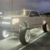 Pete Holmes - @pete.holmes37 - TikTok