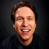 Pete Holmes 1 - @peteholmes07 - TikTok