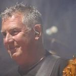 Pete Holmes - @peteluvsm - Instagram
