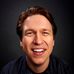 Pete Holmes - Facebook