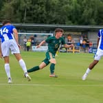 Pete Holmes - @holmesy06_ - Instagram