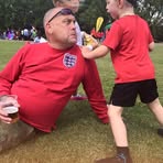 Pete Holmes - Facebook