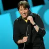 Pete Holmes - @peteholmesjustformyfans - TikTok