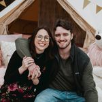 Pete Holmes - @peteholmes37 - Instagram