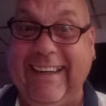 Pete Holmes - @peteholmes7566 - Instagram