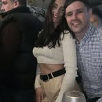 Pete Holmes - Facebook