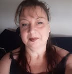Pete Holmes - Facebook