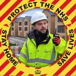 Pete Holmes - @peteholmes1984 - Instagram