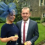 Pete Holmes - @holmes.pete - Instagram