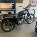 Pete Holmes - @peteholmes5792 - Instagram
