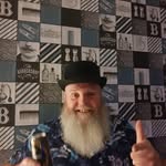 Pete Holmes - @peteholmes65 - Instagram