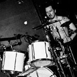 Pete Holmes - @peterjmholmes - Instagram