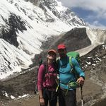 Pete Holmes - @peteholmes_ - Instagram