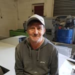 Pete Holmes - @pete.holmes.7169 - Instagram