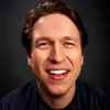 Pete Holmes chat - @peteholmes_chat - TikTok