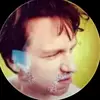 Pete Holmes - @pete.holmes91 - TikTok