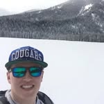 Pete.holmes - @pete.holmes8 - Instagram