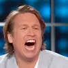 peteholmes - @talktopeteholmes - TikTok