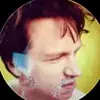 Peteholmes - @peteholmes_02 - TikTok