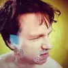 peteholmes - @peteholmes - TikTok