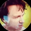 peteholmes - @peteholmess - TikTok
