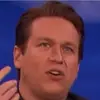 peteholmes_fan - @user5715344683291 - TikTok