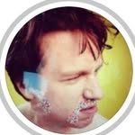 @peteholmes_private_account - Instagram