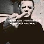 Peter S Holmes - Facebook