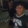 Hoodie.pete - @hoodiepete - TikTok