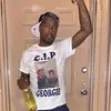 HoodRich Pete - @hoodrich.pete - TikTok