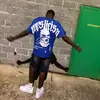 Pete2hood - @pete2chill - TikTok