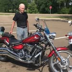 Pete Hood - @pete.hood.39 - Instagram