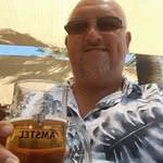 Pete Hood - @petehood13 - Instagram