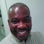 Pete Hood - @petehood51 - Instagram