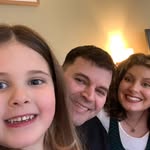 Pete Hood - @elmerjphood - Instagram
