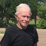 Pete Hood - @petehood1965 - Instagram