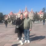 Pete Hood - @peter_hood2808 - Instagram