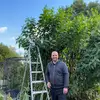 Pete_Hood - @pete_hood - TikTok