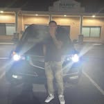 Pete Hood Deleon - @petehooddeleon - Instagram