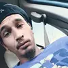 Pete Pan Hood - @pete.pan.hood - TikTok