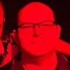 PeteHoodDodd - @petehooddodd - TikTok