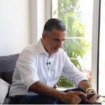 @peter__hood - Instagram