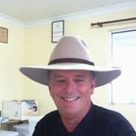 Peter Hood - @peter.hood.7370 - Instagram